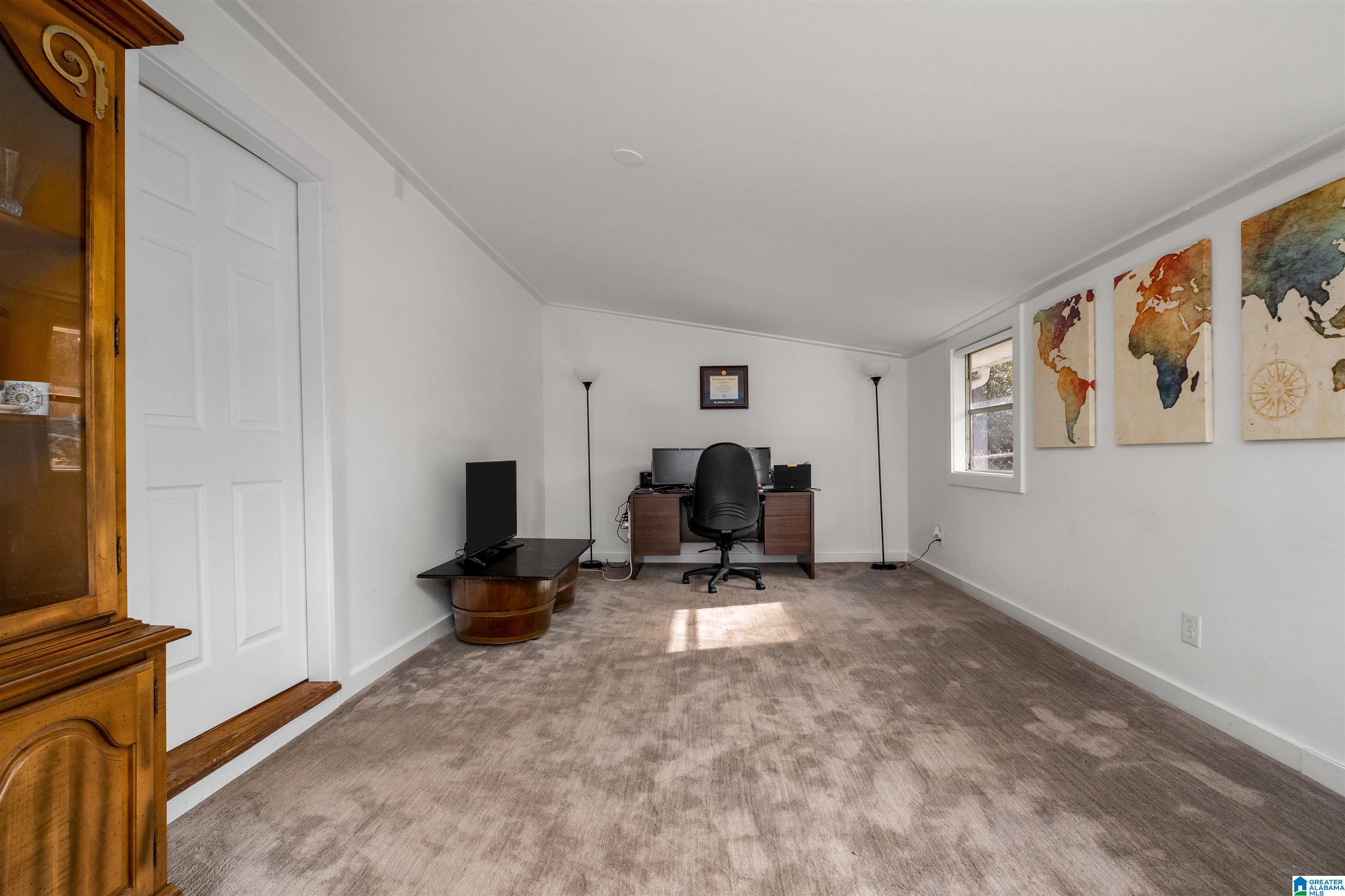 809 43rd Street South Birmingham, AL 35222 - Photo 34 of 43