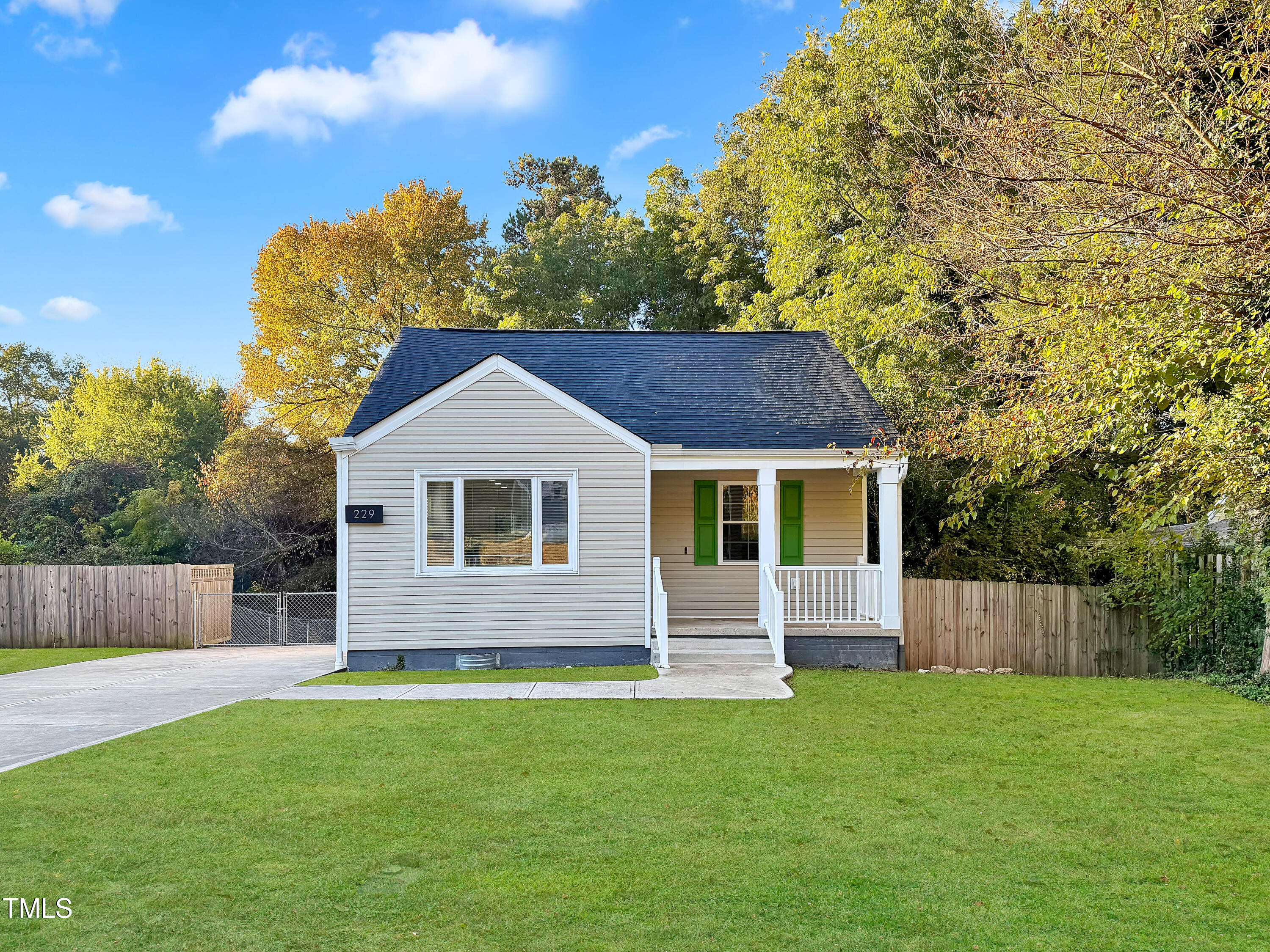 229 Pecan Road Raleigh, NC 27603 - Photo 5 of 18 8d5441cd01418226facc89278667a65dfafae9ac