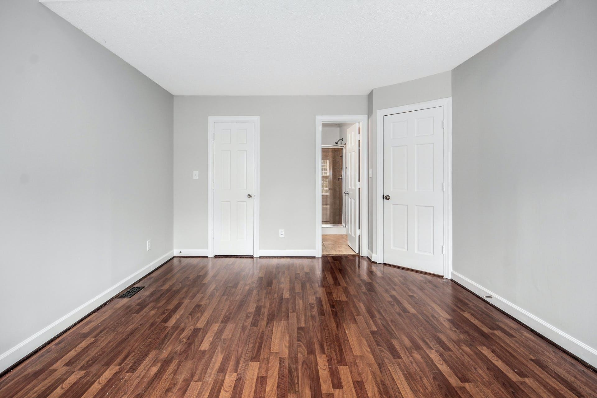 8313 Bellingham Circle Raleigh, NC 27615 - Photo 14 of 28 Photo 14