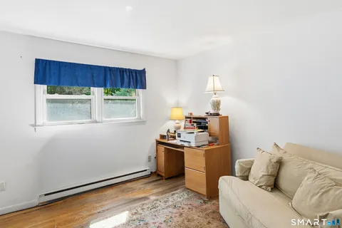 $495,000 | 14 Saw Mill Road, Newtown, CT 06470