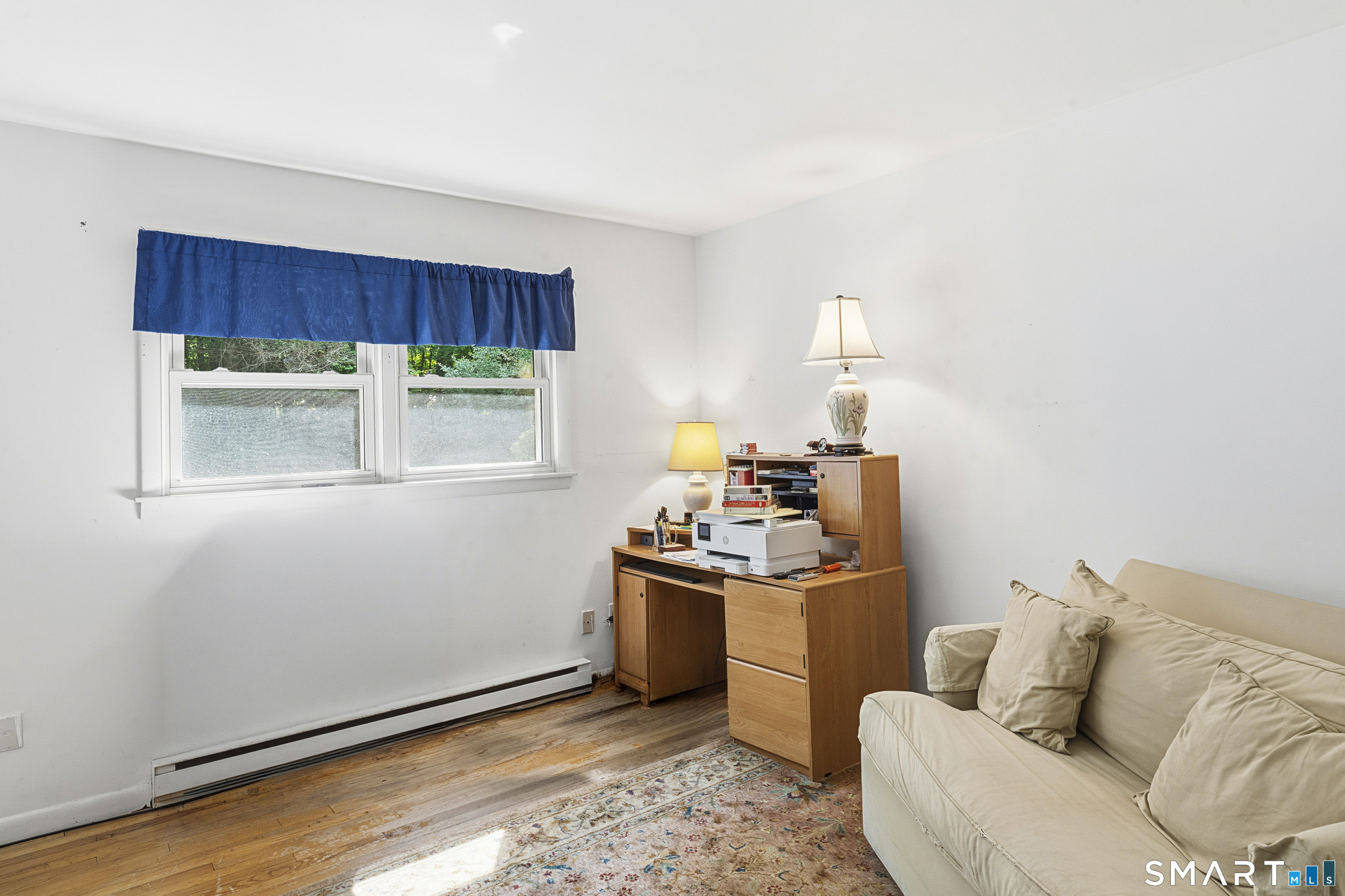 14 Saw Mill Road Newtown, CT 06470 - Photo 17 of 35
