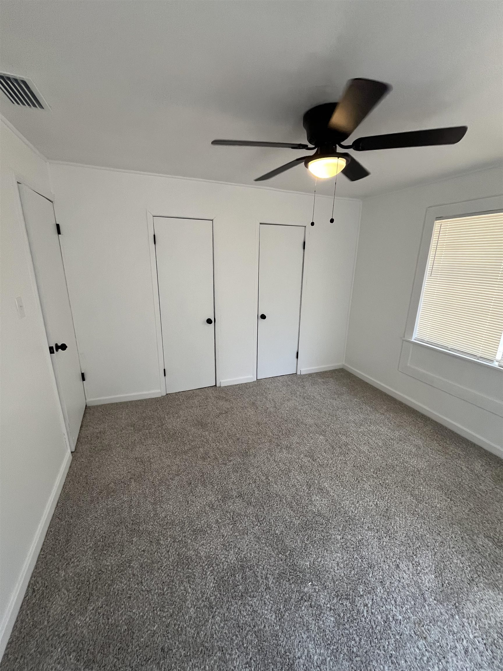 103 Mcconnell Avenue Bay Minette, AL 36507 - Photo 14 of 19
