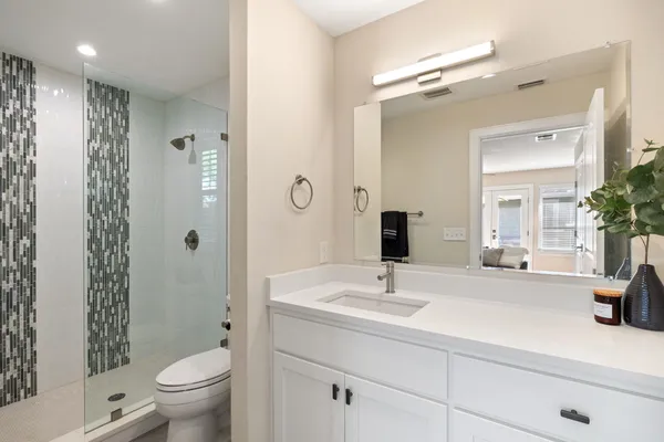 $799,000 | 1711 Belford Drive, Austin, TX 78757