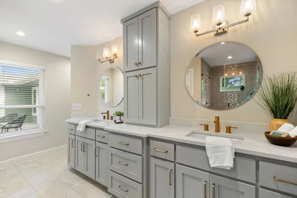 $799,000 | 1711 Belford Drive, Austin, TX 78757