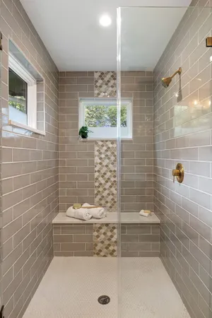 $799,000 | 1711 Belford Drive, Austin, TX 78757