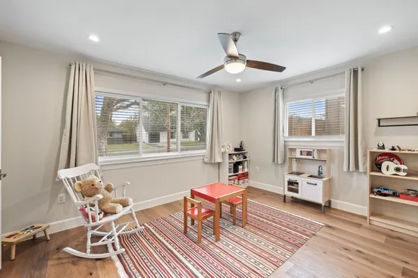 $799,000 | 1711 Belford Drive, Austin, TX 78757