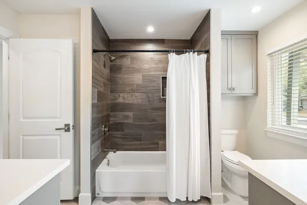 $799,000 | 1711 Belford Drive, Austin, TX 78757