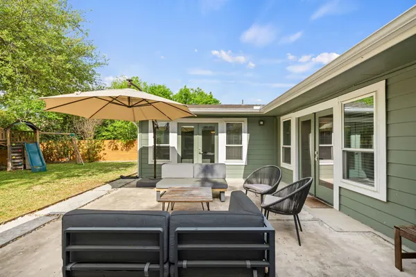 $799,000 | 1711 Belford Drive, Austin, TX 78757