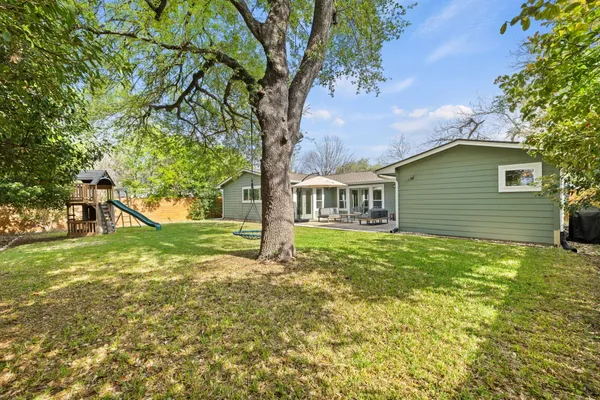 $799,000 | 1711 Belford Drive, Austin, TX 78757