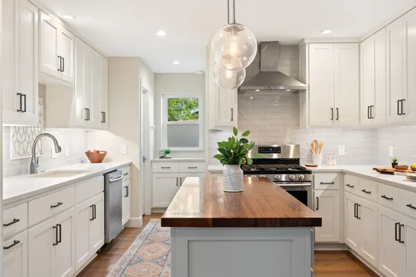 $799,000 | 1711 Belford Drive, Austin, TX 78757