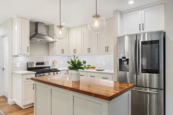 $799,000 | 1711 Belford Drive, Austin, TX 78757