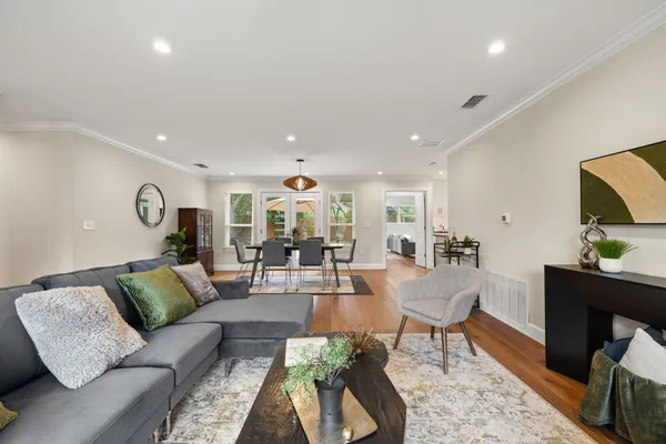 $799,000 | 1711 Belford Drive, Austin, TX 78757