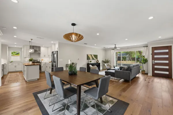 $799,000 | 1711 Belford Drive, Austin, TX 78757