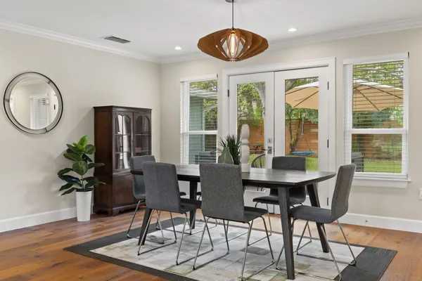 $799,000 | 1711 Belford Drive, Austin, TX 78757