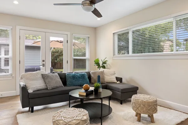 $799,000 | 1711 Belford Drive, Austin, TX 78757