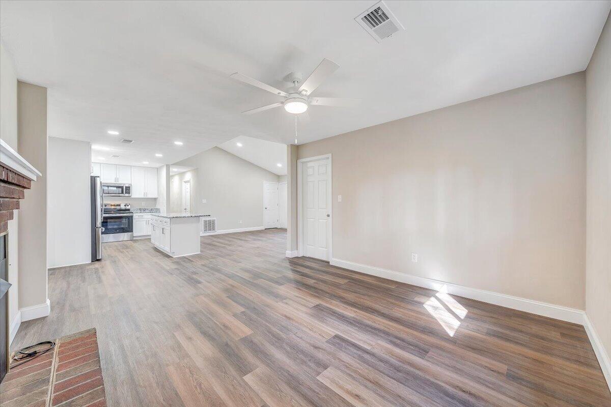 2159 Beavers Lane Vinton, VA 24179 - Photo 18 of 45 19-MIB06091
