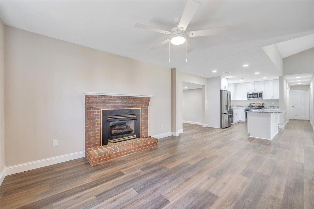 2159 Beavers Lane Vinton, VA 24179 - Photo 21 of 45 22-MIB06085