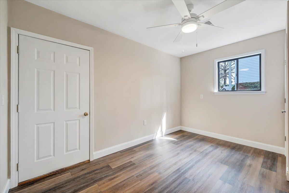 2159 Beavers Lane Vinton, VA 24179 - Photo 23 of 45 24-MIB06145