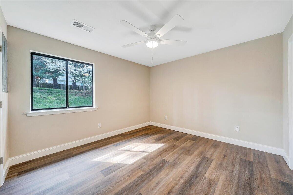 2159 Beavers Lane Vinton, VA 24179 - Photo 25 of 45 26-MIB06130