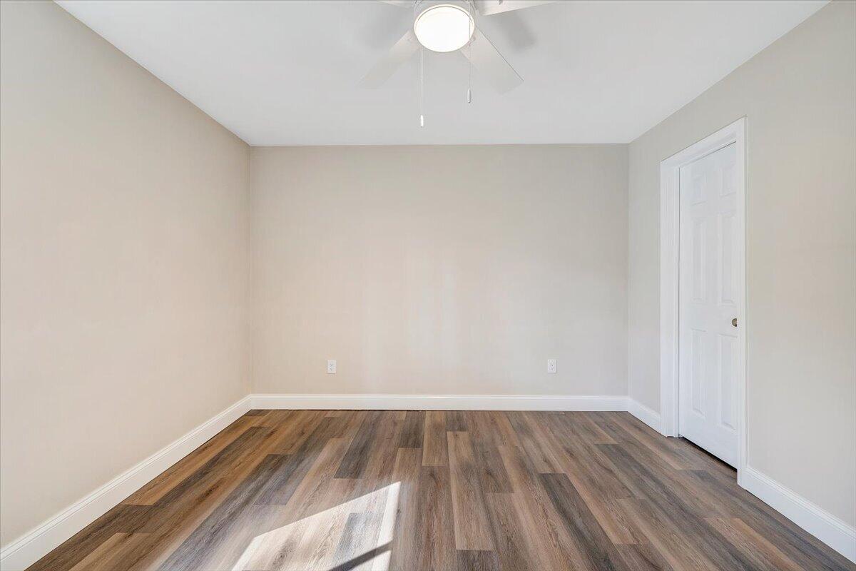 2159 Beavers Lane Vinton, VA 24179 - Photo 27 of 45 28-MIB06136