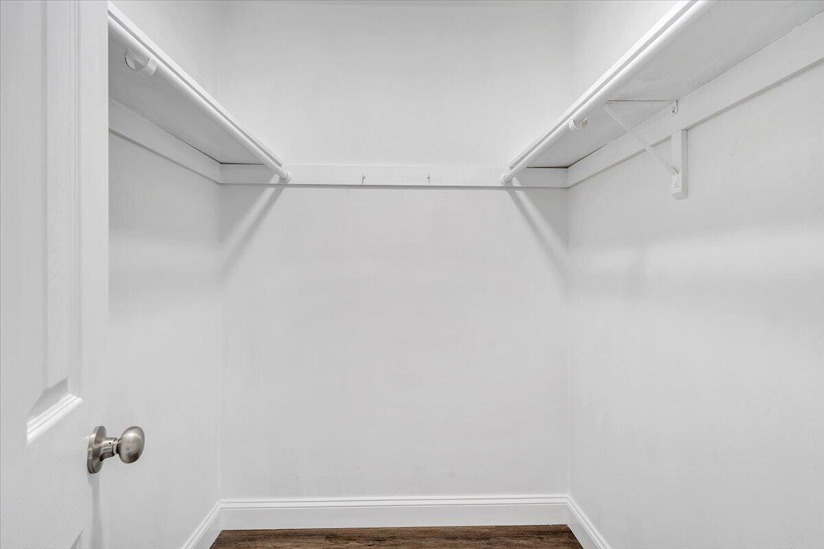 2159 Beavers Lane Vinton, VA 24179 - Photo 29 of 45 a view of small space