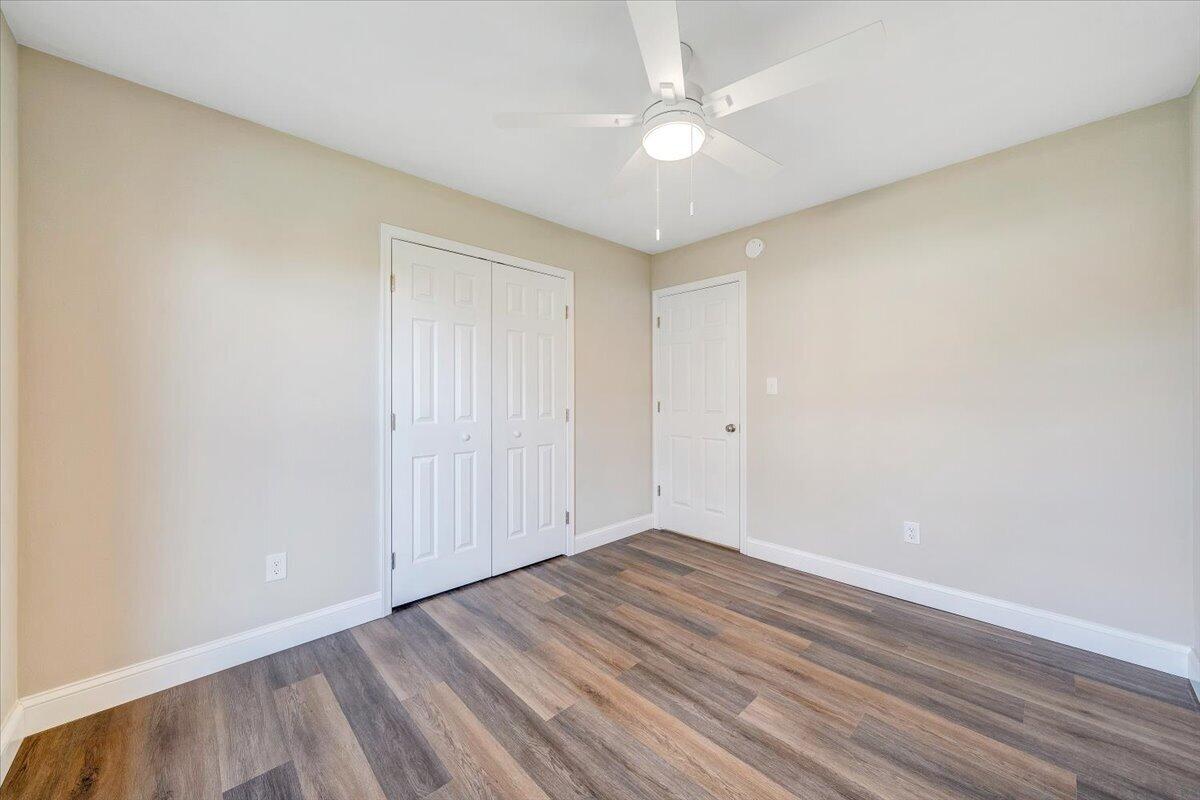 2159 Beavers Lane Vinton, VA 24179 - Photo 34 of 45 35-MIB06112