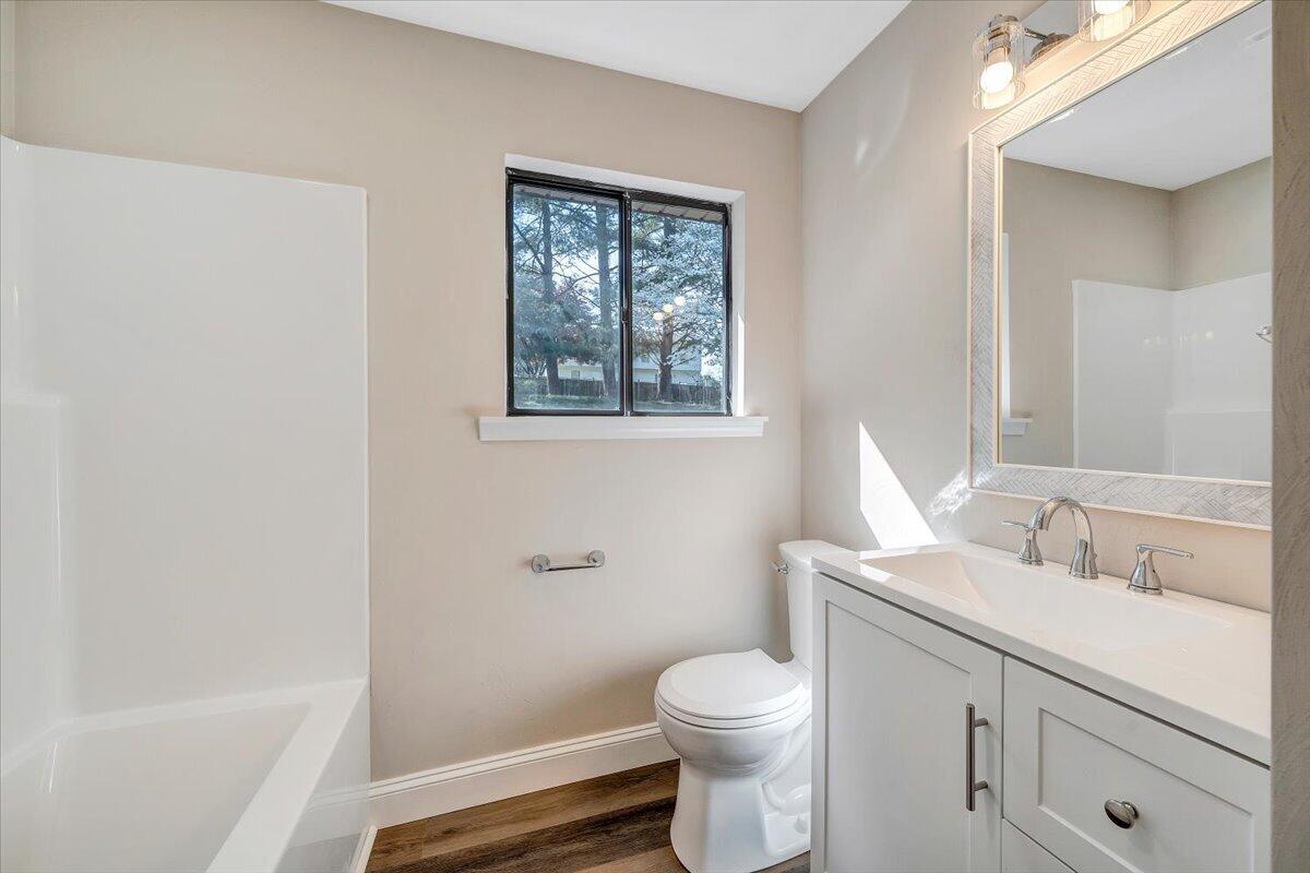 2159 Beavers Lane Vinton, VA 24179 - Photo 35 of 45 36-MIB06118