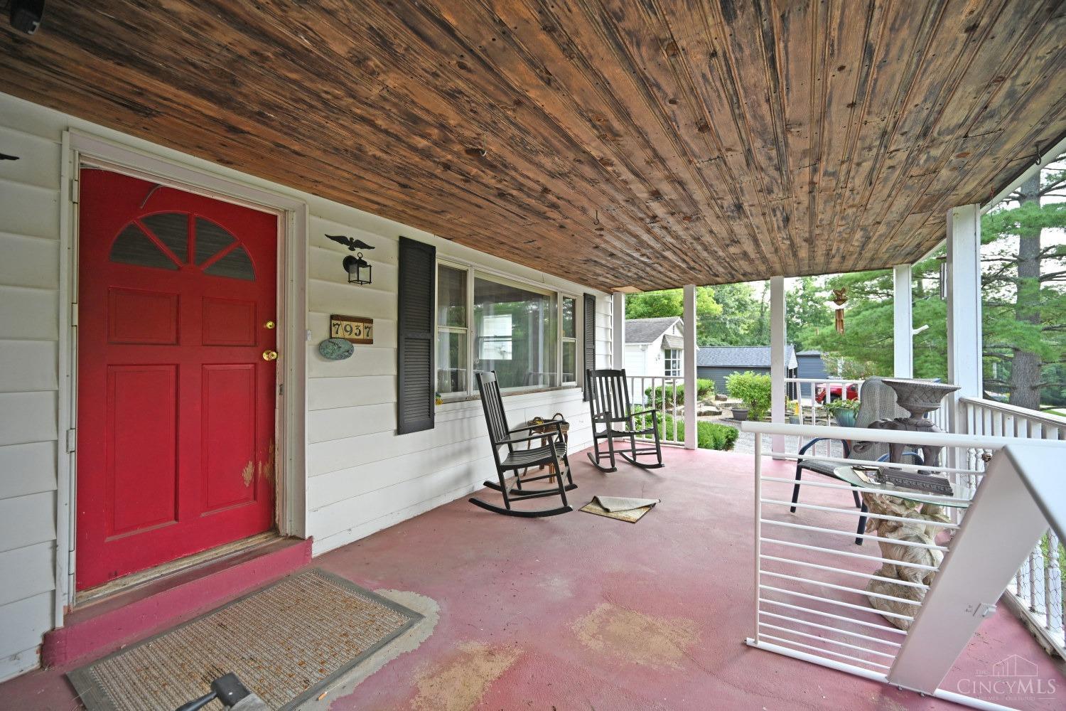 7937 Thompson Road Cincinnati, OH 45247 - Photo 7 of 51 Gallery Image 7