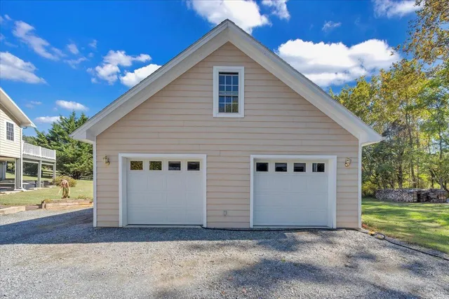 $475,000 | 21 Wing Walker Way, Buena Vista, VA 24416