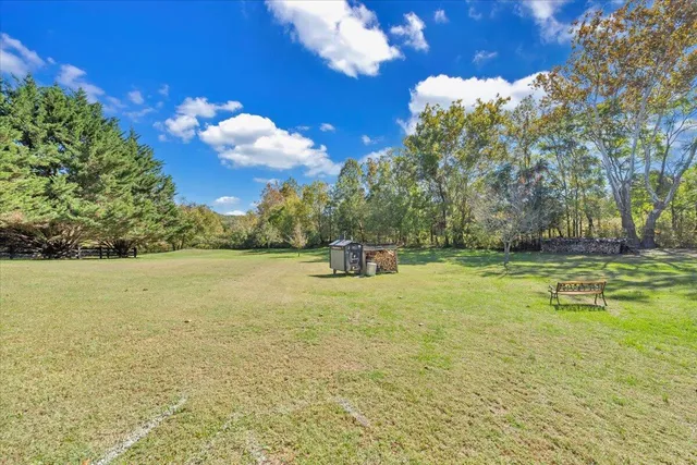 $475,000 | 21 Wing Walker Way, Buena Vista, VA 24416