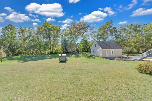 $475,000 | 21 Wing Walker Way, Buena Vista, VA 24416