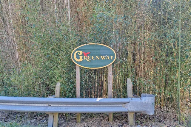 $475,000 | 21 Wing Walker Way, Buena Vista, VA 24416