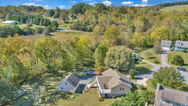 $475,000 | 21 Wing Walker Way, Buena Vista, VA 24416