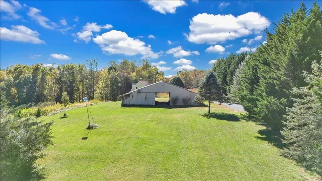 $475,000 | 21 Wing Walker Way, Buena Vista, VA 24416