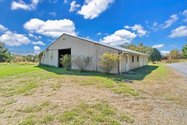 $475,000 | 21 Wing Walker Way, Buena Vista, VA 24416