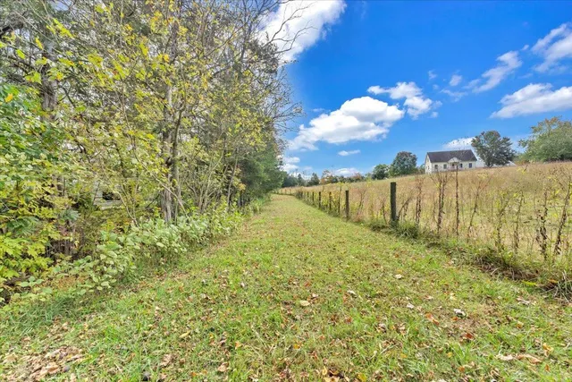 $475,000 | 21 Wing Walker Way, Buena Vista, VA 24416