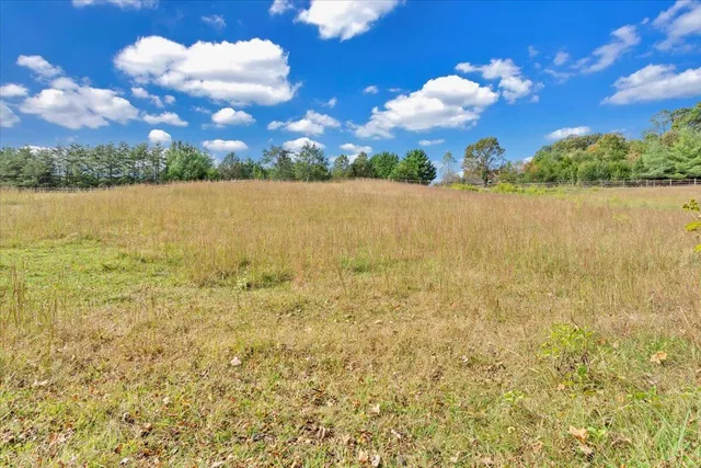 $475,000 | 21 Wing Walker Way, Buena Vista, VA 24416