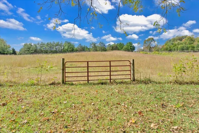 $475,000 | 21 Wing Walker Way, Buena Vista, VA 24416