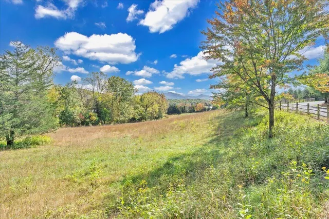 $475,000 | 21 Wing Walker Way, Buena Vista, VA 24416