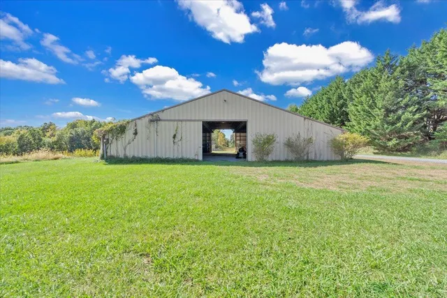 $475,000 | 21 Wing Walker Way, Buena Vista, VA 24416