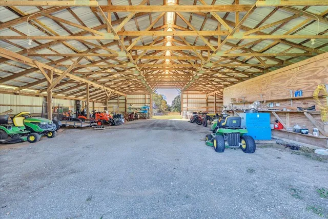 $475,000 | 21 Wing Walker Way, Buena Vista, VA 24416