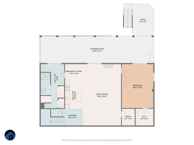 $475,000 | 21 Wing Walker Way, Buena Vista, VA 24416