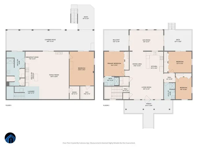 $475,000 | 21 Wing Walker Way, Buena Vista, VA 24416