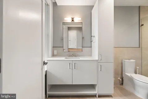$850,000 | 8551 Connecticut Avenue, Unit 203, Chevy Chase, MD 20815