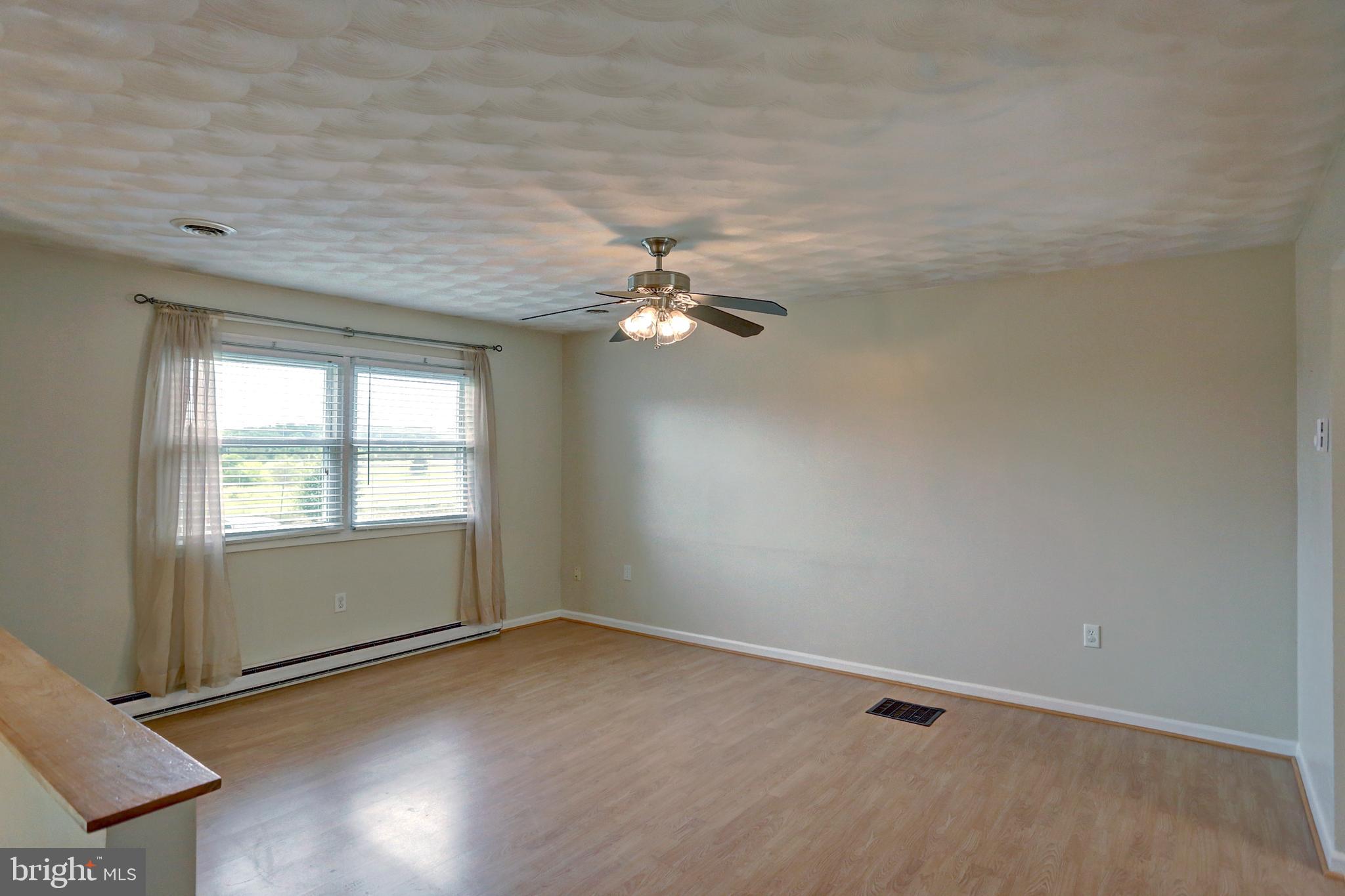 1930 Valley Road Etters, PA 17319 - Photo 2 of 25 Gallery Image 2