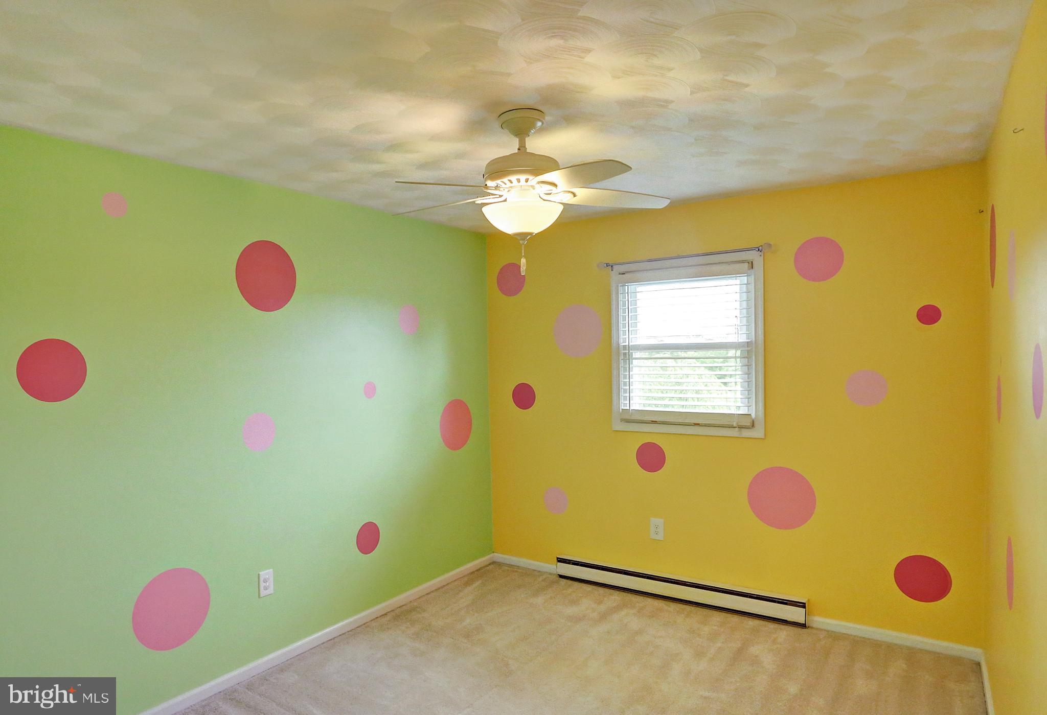1930 Valley Road Etters, PA 17319 - Photo 11 of 25 Gallery Image 11
