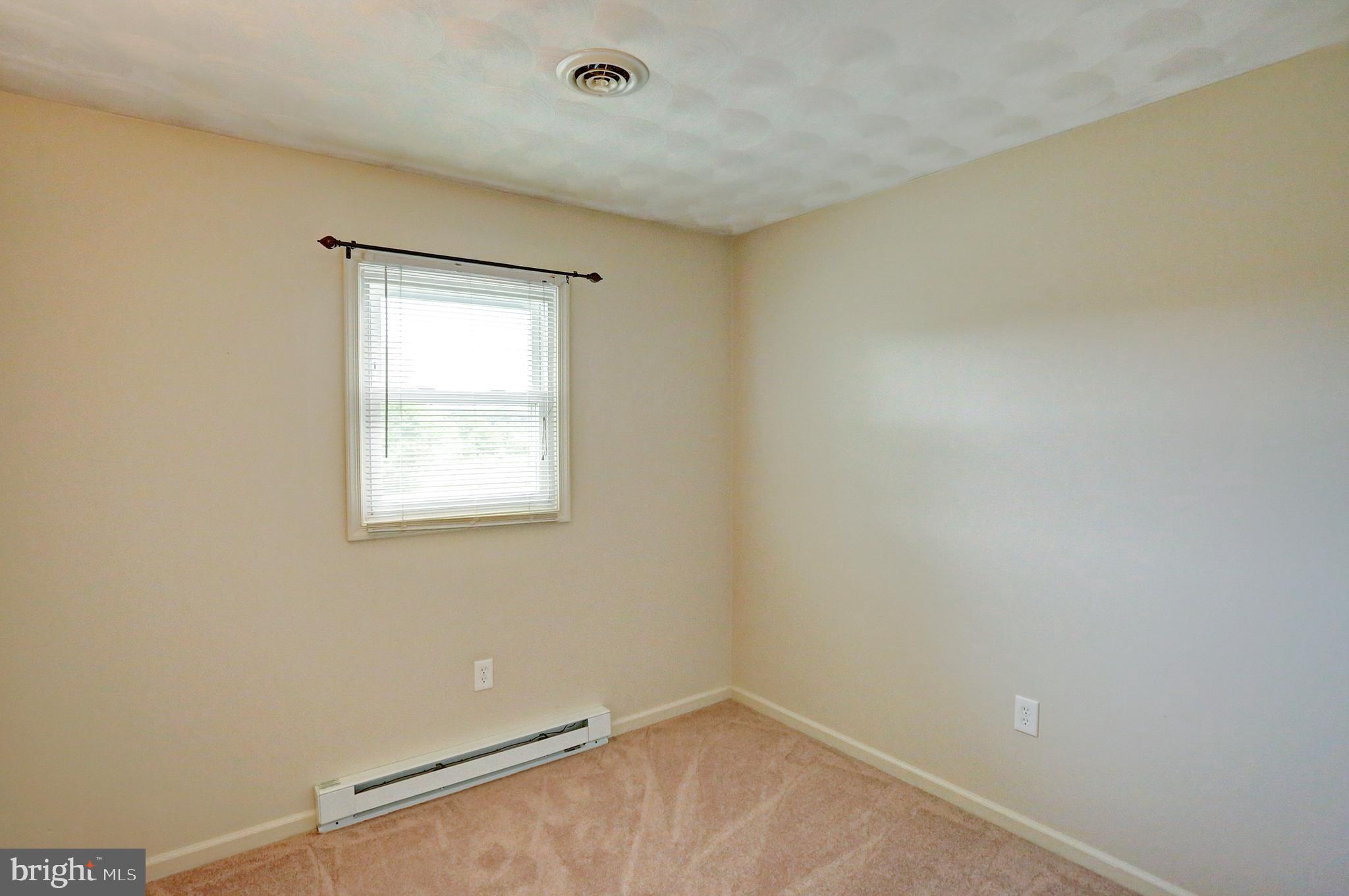 1930 Valley Road Etters, PA 17319 - Photo 12 of 25 Gallery Image 12
