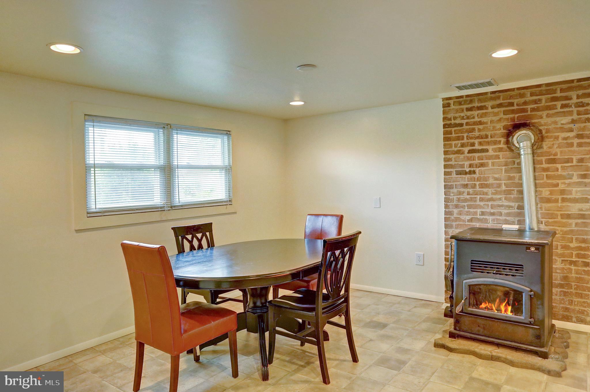 1930 Valley Road Etters, PA 17319 - Photo 14 of 25 Gallery Image 14