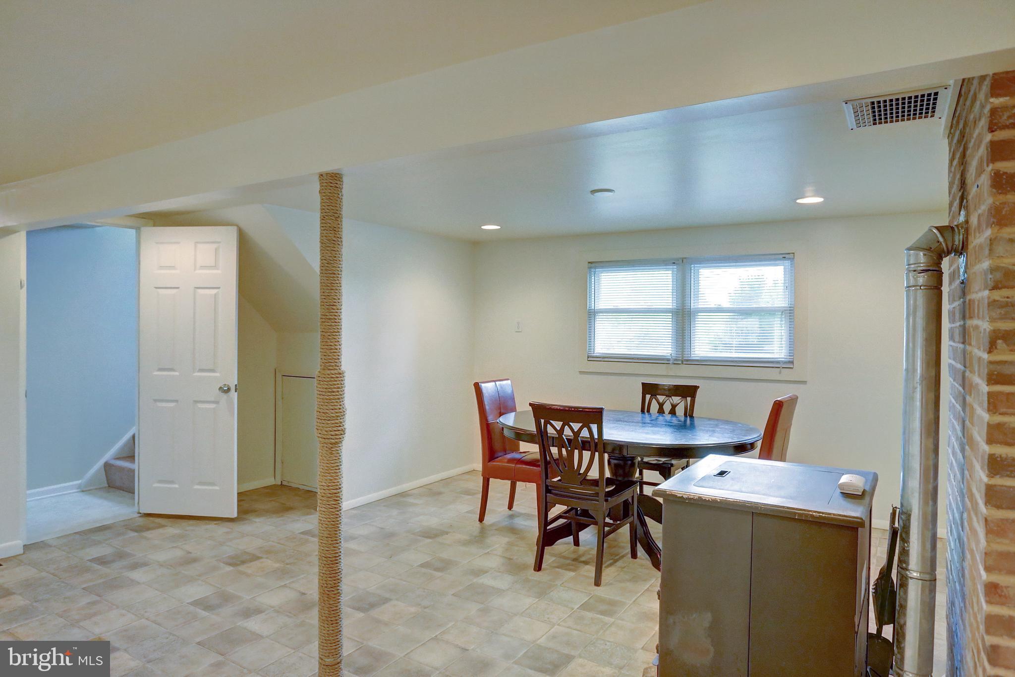 1930 Valley Road Etters, PA 17319 - Photo 16 of 25 Gallery Image 16