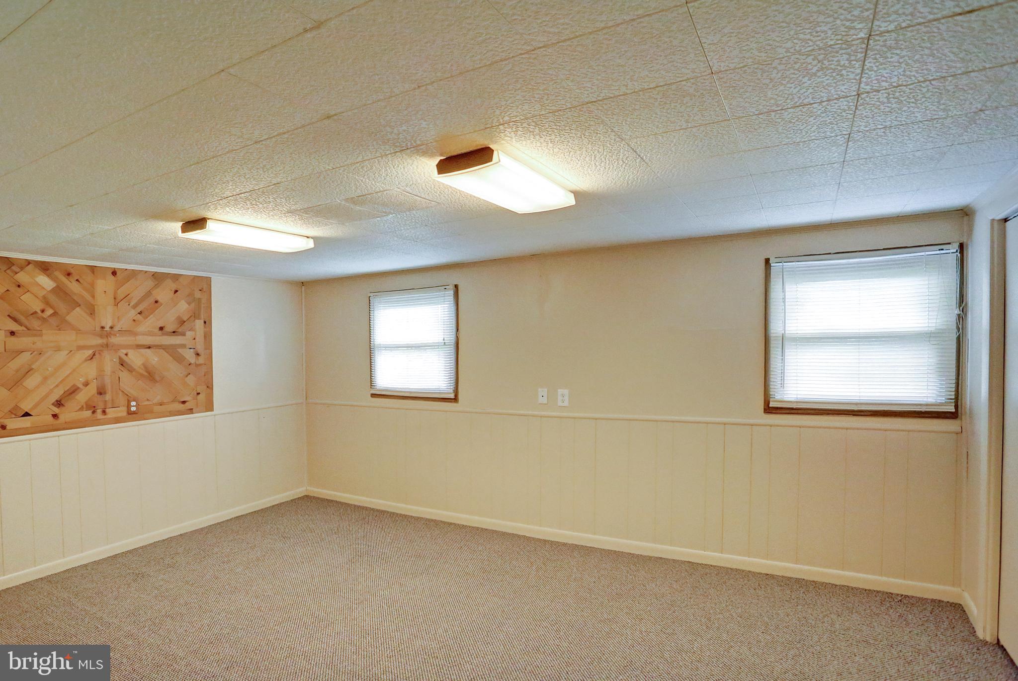 1930 Valley Road Etters, PA 17319 - Photo 17 of 25 Gallery Image 17